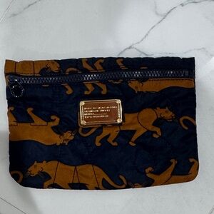 Marc by Marc Jacobs pouch